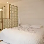 D'hotes Sweet Cire-d'Aunis