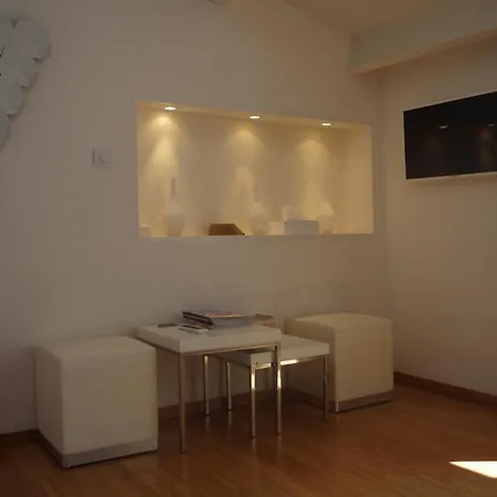 D'hotes Sweet 3* Cire-d'Aunis