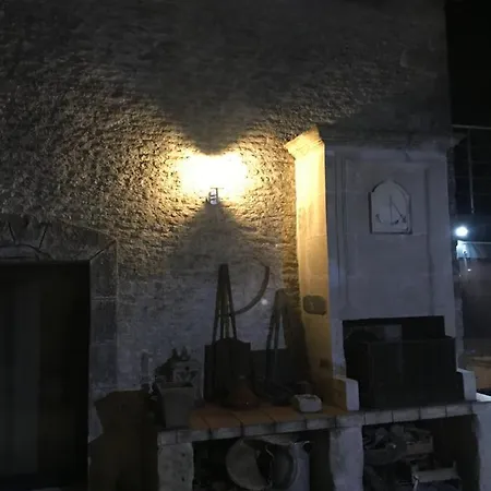 D'hotes Sweet Bed & Breakfast