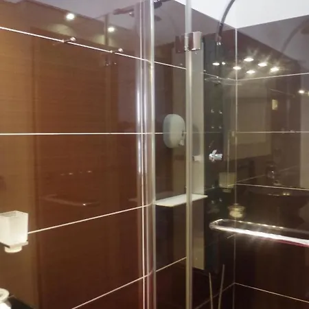 D'hotes Sweet 3* Cire-d'Aunis