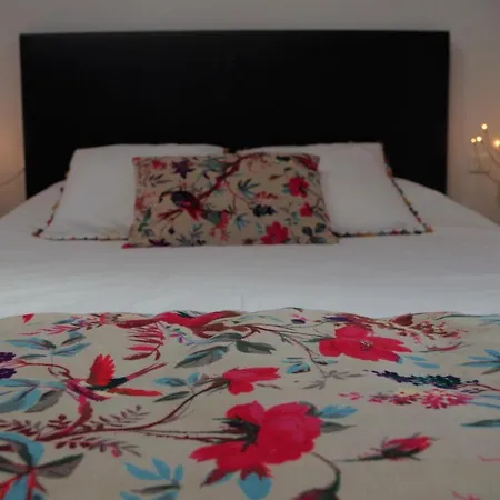 D'hotes Sweet Cire-d'Aunis