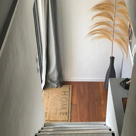 D'hotes Sweet Bed & Breakfast 3*