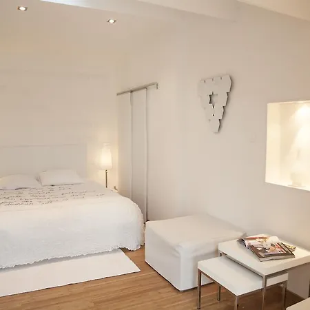 Bed & Breakfast D'hotes Sweet