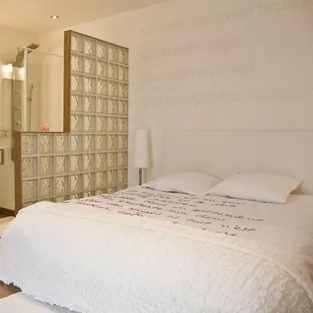 D'hotes Sweet Cire-d'Aunis