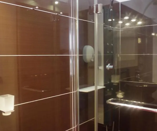 D'hotes Sweet 3* Cire-d'Aunis