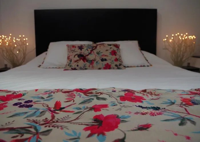 D'hotes Sweet Cire-d'Aunis