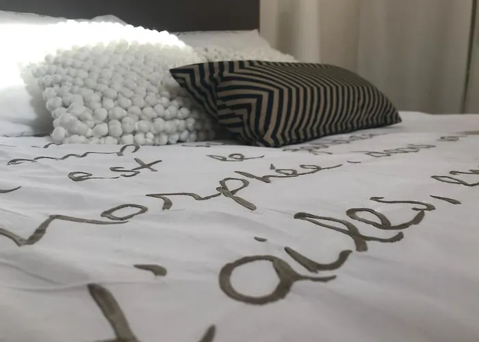 D'hotes Sweet Cire-d'Aunis