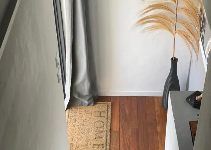 D'hotes Sweet Bed and breakfast 3*