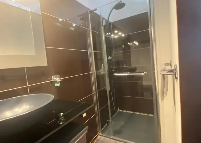 Bed and breakfast D'hotes Sweet Cire-d'Aunis