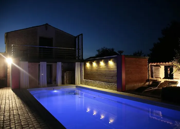 D'hotes Sweet Cire-d'Aunis