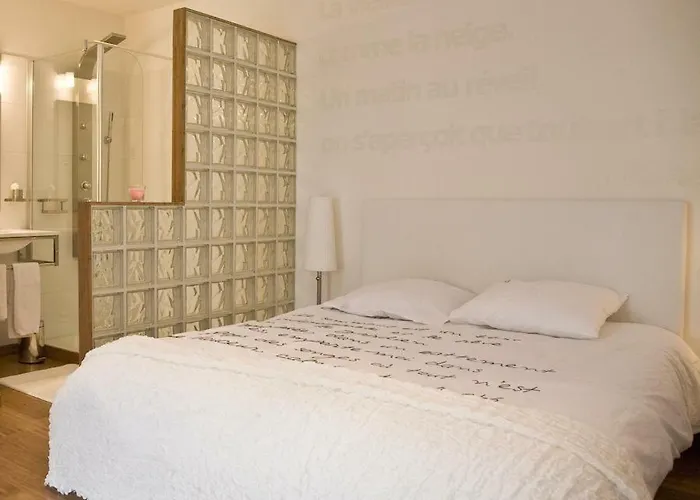 D'hotes Sweet Cire-d'Aunis